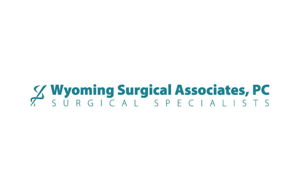 Wyoming Surgical Associates