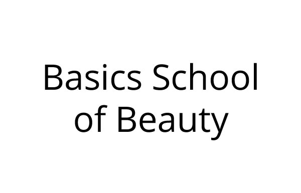 Basics School Of Beauty