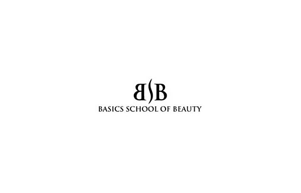 Basic Beauty School