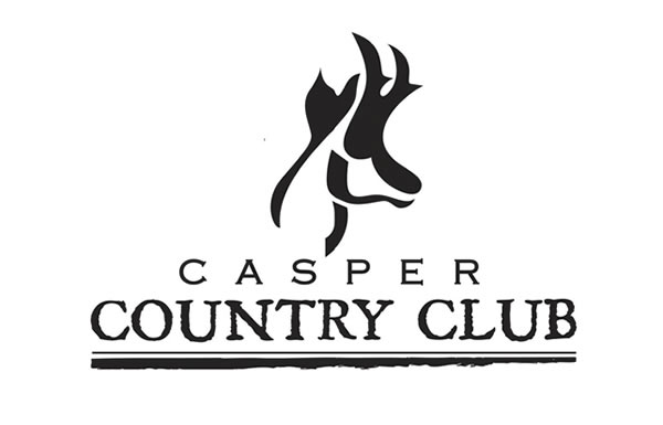Casper Country Club