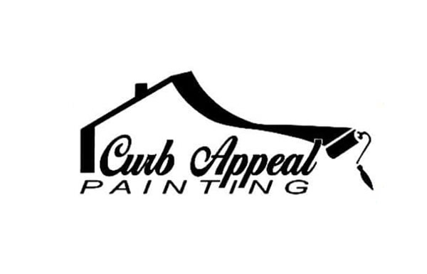 Curb Appeal Painting