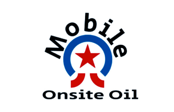 Mobile Onsite Oil