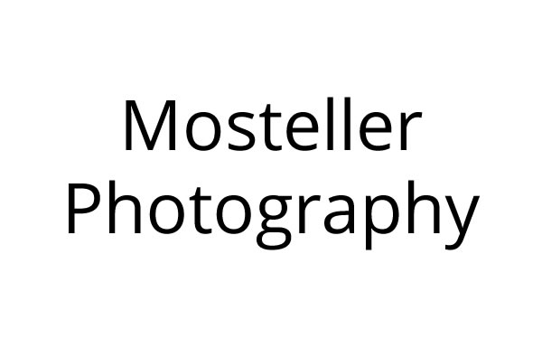 Mosteller Photography