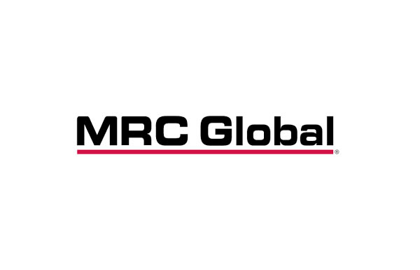 MRC Global