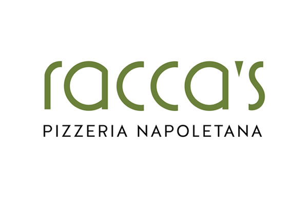 Racca's Pizzeria