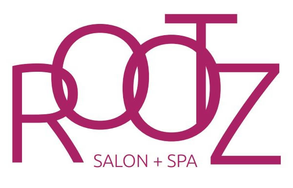 Rootz Salon And Spa