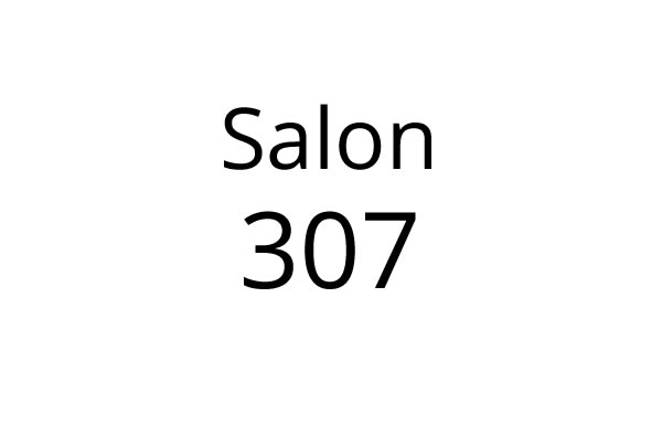 Salon 307