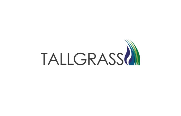 Tallgrass Energy