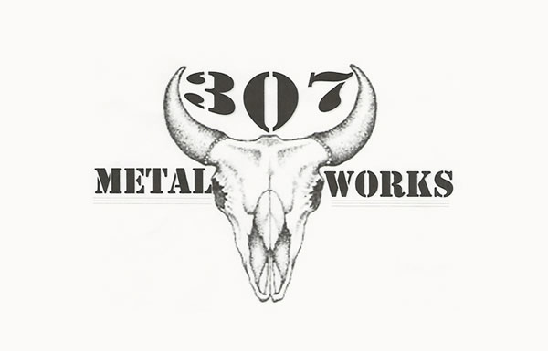307 Metal Works
