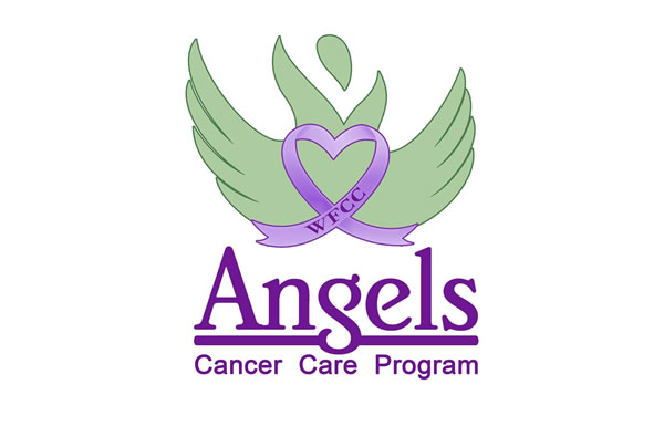 Angels Cancer Care Program
