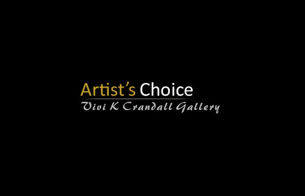 Artist Choice
