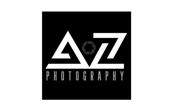 AZ Photography