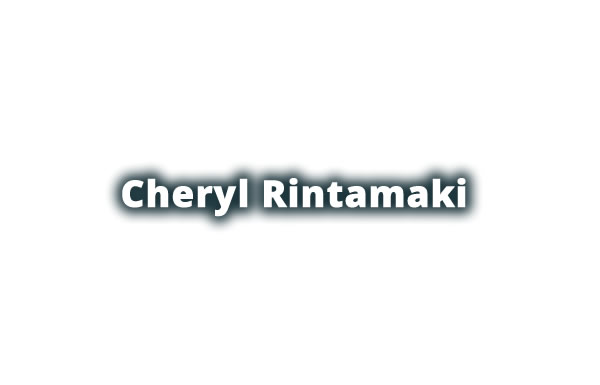 Cheryl Rintamaki