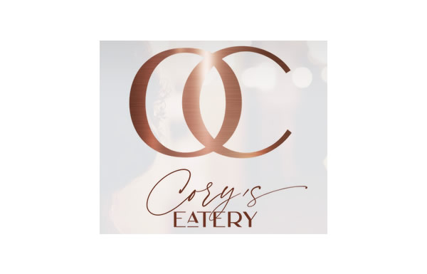 Cory's Eatery