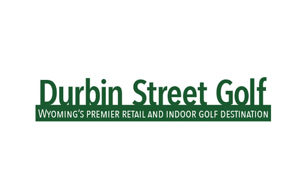 Durbin Street Golf
