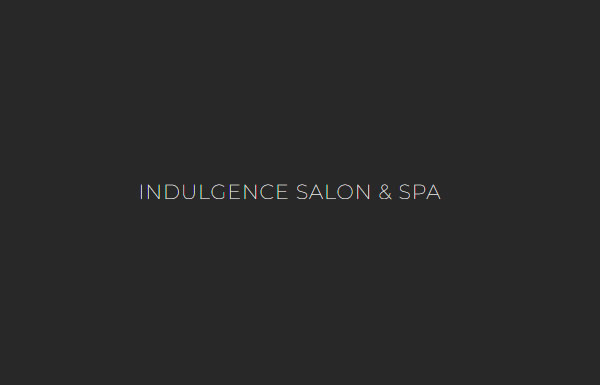 Indulgence Salon