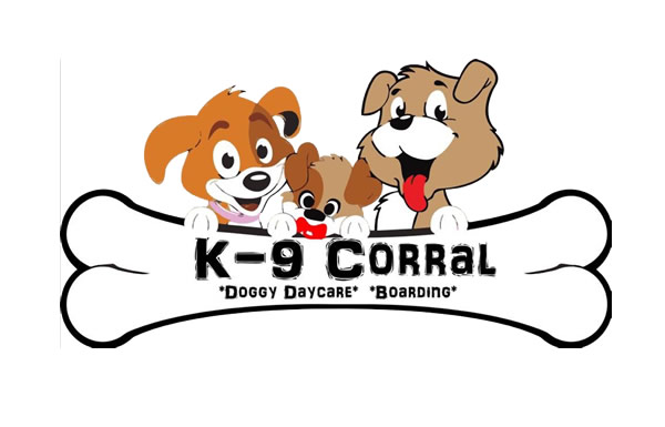 K9 Corral