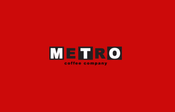 Metro Coffee