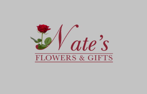 Nate's Flowers & Gifts