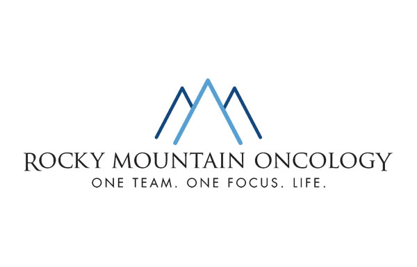 Rocky Mountain Oncology