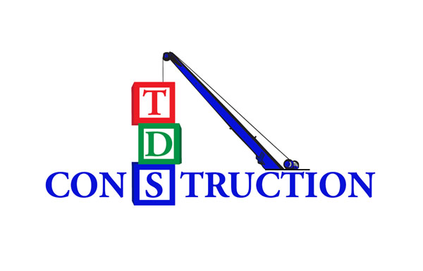 TDS Construction
