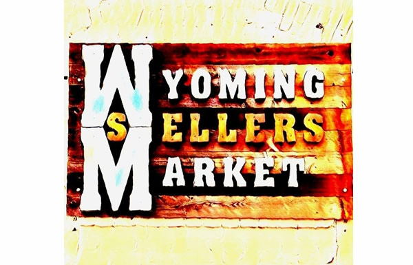 Wyoming Sellers Market